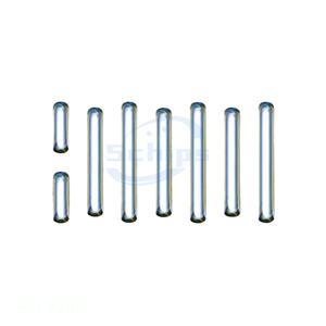 Die EPC2218A Transistors Electronic Chips Component Manufacturer Channel - Product Image 1