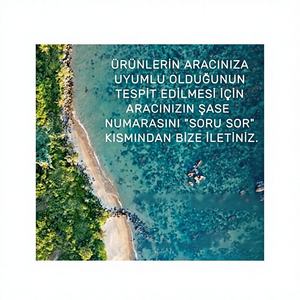 Interrupteur de fenêtre chromé simple et boîtier 5G0959855F pour Golf-7 Arteon pour véhicules Passat Touran - Product Image 1