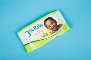 Toallitas húmedas de productos para bebés de muestra gratis fabricantes profesionales de toallitas húmedas de <span class=keywords><strong>China</strong></span> - Product Image 3