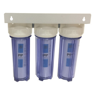 3L Áp Lực Cao Ngoài Trời Phun Sương Hệ Thống Làm Mát Sương Mù Cho <span class=keywords><strong>Patio</strong></span> Mushroom Garden Nhà Hàng Máy Tạo Độ Ẩm - Product Image 5