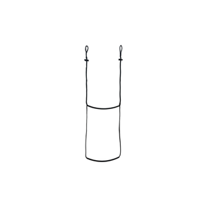 UHMWPE Braided Rope Step Climbing Aid Tree Access Platform Observation Field Research Outdoor Equipment Gear - Product Image 1