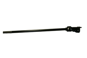 Dirección del eje de dirección para <span class=keywords><strong>CITROEN</strong></span>, dirección de la columna de dirección asistida para PEUGEOT 4103.G3 - Product Image 4