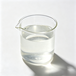 Solution de Caprolactame Liquide (<span class=keywords><strong>CPL</strong></span>) de Qualité Export, Pureté 99,9% pour Nylon 6, Vente en Gros Usine, <span class=keywords><strong>Prix</strong></span> Compétitif - Product Image 1