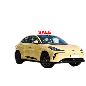 Guter Preis <span class=keywords><strong>IM</strong></span> Ls6 Elektro fahrzeug EV <span class=keywords><strong>Im</strong></span> Motor Ls 6 Neue Energie fahrzeuge Zhiji Ls6 Saic Zhiji <span class=keywords><strong>im</strong></span> Ls 6 Ev Auto - Product Image 1