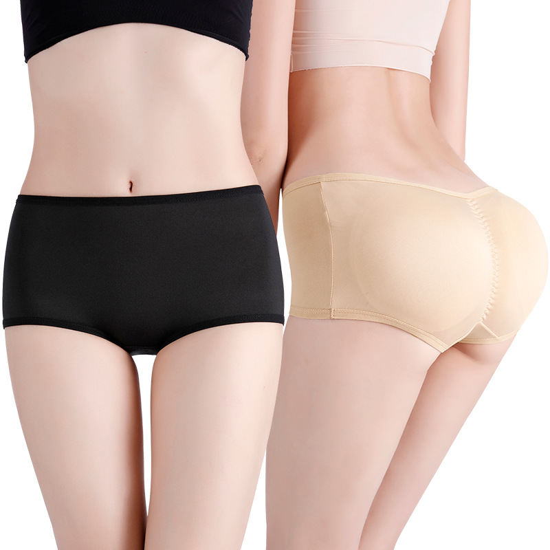 Venta al por mayor ropa interior con relleno para mujeres nalgas-Compre  online los mejores ropa interior con relleno para mujeres nalgas lotes de  China ropa interior con relleno para mujeres nalgas a