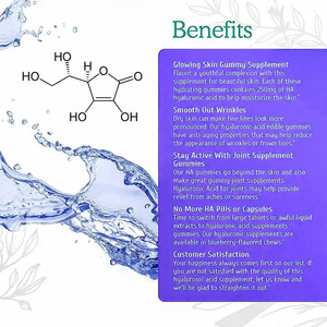 Comprimés de boissons de sport OEM pour l'exercice hydrater efficacement la tablette effervescente <span class=keywords><strong>hydro</strong></span>-électrolyte - Product Image 3