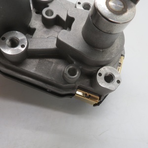 Unidad turboalimentada de alta calidad 282352F700 - Product Image 5