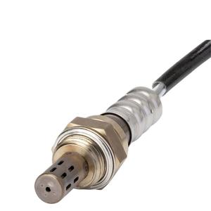 for Nissan Oxygen <b>Sensor</b> 234-4703 226A00W011 226A10W001 Standard Replacement <b>Auto</b> Part - Product Image 2