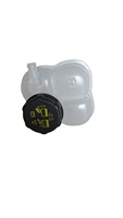 Réservoir d'expansion de liquide de refroidissement pour Haval Big Dog 3ème génération GWM 1311102XGW01A, réservoir de trop-plein en PP résistant aux hautes températures