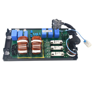 Carte filtrante DB92-03879A, carte d'alimentation DB41-01149A pour systèmes de climatisation centrale Samsung - Product Image 1