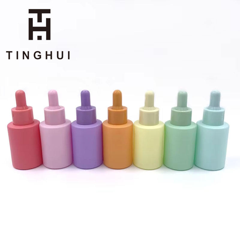 มีสีสัน