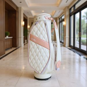 Sac de transport portable pour balles et tees de golf, à clipser à la ceinture, pour accessoires de golf – Vente chaude - Product Image 1