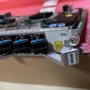 GFGM GFGMD Carte GPON 16 ports pour <span class=keywords><strong>ZXA10</strong></span> C600 C620 <span class=keywords><strong>C610</strong></span> OLT GFBH GFCH GFXH GFGH GFBL GFGM GFBN/GFBNR GFBT GFBL/D2 GFTH CGH - Product Image 3