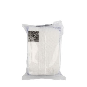 <span class=keywords><strong>Pinzas</strong></span> <span class=keywords><strong>de</strong></span> acero inoxidable, suministros para microscopio <span class=keywords><strong>de</strong></span> <span class=keywords><strong>laboratorio</strong></span> <span class=keywords><strong>de</strong></span> biología, preparación <span class=keywords><strong>de</strong></span> muestras, suministros <span class=keywords><strong>de</strong></span> <span class=keywords><strong>laboratorio</strong></span>, experimento químico - Product Image 2