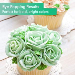 طباعة مخصصة ورقة صالحة للأكل ورقة رقاقة صالحة للأكل A4 حجم قابل للأكل ورقة تزيين رقاقة - Product Image 5