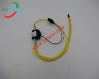 Pièces de rechange d'imprimante Smt Dek 183227 Pompe à solvant Bom Assy EMX08-TC 111895