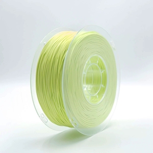Filament d'imprimante 3D Aigao sans enchevêtrement 1,75 mm <span class=keywords><strong>PLA</strong></span> PETG TPU Bobine de 1 kg Alimentation stable pour imprimantes 3D FDM de bureau - Product Image 3