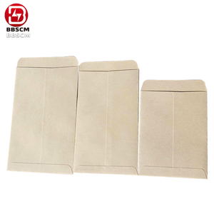 Wholesale Best-selling OEM Brown Kraft Paper <strong>Envelopes</strong> with Adhesive Self Sealing <strong>White</strong> <strong>Envelopes</strong> Cash <strong>Envelopes</strong> - Product Image 1