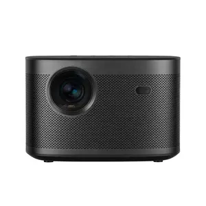 Proyector NBL <span class=keywords><strong>XGIMI</strong></span> Versión Global 3D para el Hogar, 2200 Ansi, Mini Proyector Digital DLP, <span class=keywords><strong>Xgimi</strong></span> <span class=keywords><strong>Horizon</strong></span> <span class=keywords><strong>Pro</strong></span>, Proyector - Product Image 1