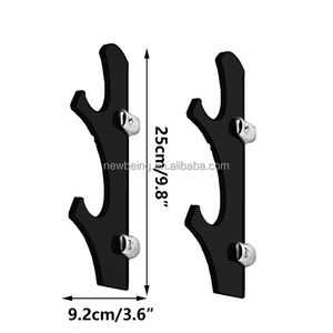 Support <span class=keywords><strong>mural</strong></span> PMMA pour <span class=keywords><strong>sabre</strong></span> <span class=keywords><strong>laser</strong></span> Force FX pour affichage <span class=keywords><strong>laser</strong></span> épée Présentoir élégant pour <span class=keywords><strong>sabre</strong></span> <span class=keywords><strong>laser</strong></span> - Product Image 6