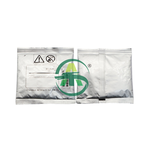 Bizhub 363 Đen phát triển cho Konica Minolta Bizhub 223 <span class=keywords><strong>bh283</strong></span> bh363 bh423 DV411 phát triển đơn vị - Product Image 2