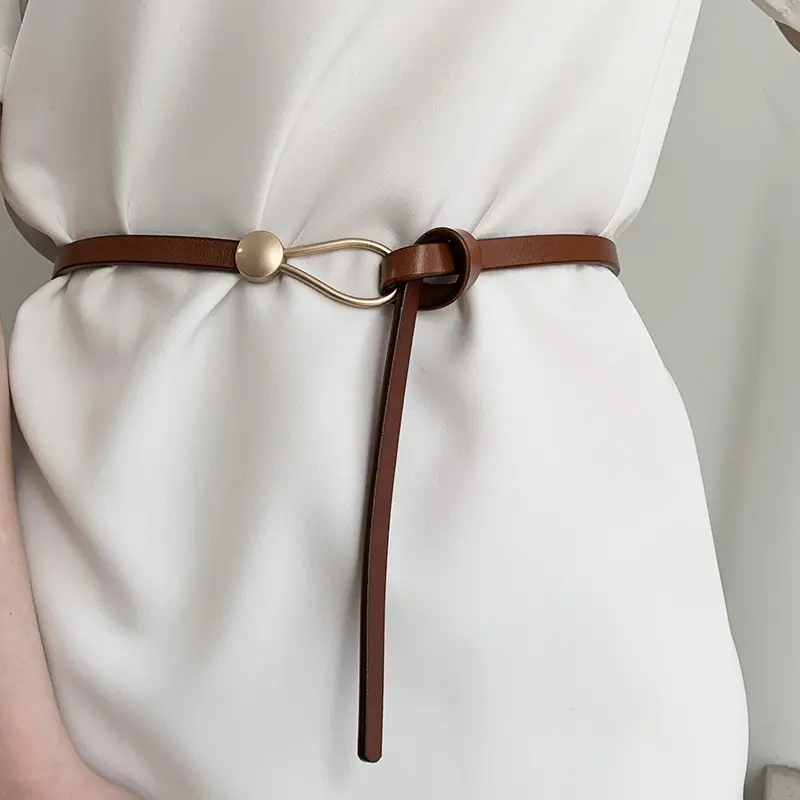 Encuentre el mejor fabricante de vestido blanco cinturon rojo y blanco cinturon rojo para el mercado de hablantes de spanish en alibaba.com