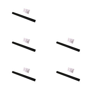 Manchon de film de fusion FM4-7900-000, 5 pièces, compatible avec Canon IR4051 IR4235 IR4025 IR4045 IR4035 IR4251 IR4245 IR4225 - Product Image 1