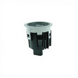 Interrupteur de démarrage LR094038 pour Land Rover Freelander Sy 075, nouvelle pièce de rechange - Product Image 2