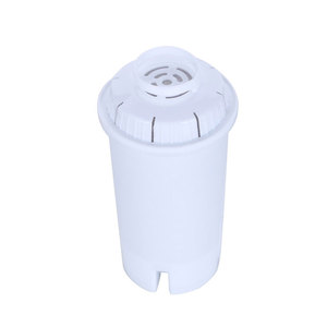 Filtros de Agua de olla Mineral, compatibles con Mavea 107007 <span class=keywords><strong>Brit</strong></span> a Classic 35557 ob03, filtros de jarra de agua alcalina de carbón activado - Product Image 1
