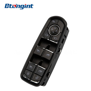 ซื้อสินค้าจากโรงงานโดยตรง ขายส่ง สวิตช์กระจกไฟฟ้าสำหรับรถยนต์ <span class=keywords><strong>Neta</strong></span> V <span class=keywords><strong>N01</strong></span> AYA ปี 2021-2022 รุ่น 800-3746010 - Product Image 1