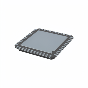 48 VFQFN Exposed Pad Buy Online Electronic Components R5F10BGGKNA#U5 Embedded BOM IC In Stock - Product Image 1
