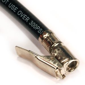 Kit d'accessoires pour compresseur d'air portable, gonfleurs <span class=keywords><strong>de</strong></span> pneus, outils <span class=keywords><strong>de</strong></span> réparation <span class=keywords><strong>de</strong></span> pneus, <span class=keywords><strong>manomètre</strong></span> <span class=keywords><strong>de</strong></span> <span class=keywords><strong>gonflage</strong></span> avec valve <span class=keywords><strong>de</strong></span> commande <span class=keywords><strong>pneumatique</strong></span> - Product Image 5