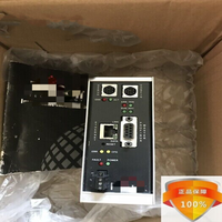 PLC 1PC para el NUEVO 5204-MNET-PDPM, Envío al por Mayor por DHL o Fedex