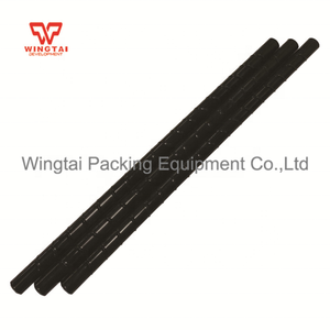 Bâton d'<span class=keywords><strong>encre</strong></span> magnétique <span class=keywords><strong>de</strong></span> type plastique, utilisé pour éliminer les bulles, empêcher l'<span class=keywords><strong>encre</strong></span> <span class=keywords><strong>de</strong></span> surface et la croûte <span class=keywords><strong>de</strong></span> colle. WT-42E - Product Image 4