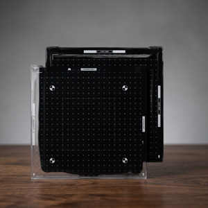 Paquete de Recarga de Cortadores de Alta Calidad, Compatibles con el Láser H2D - Product Image 2