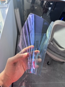 Película solar para tintado <span class=keywords><strong>de</strong></span> ventanas NASIDO, compras populares, resistente al calor, rechazo UV - Product Image 5