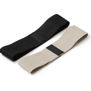 Gift Ideas for 50 Year Old Woman: Thoughtful, Practical & Joyful Picks