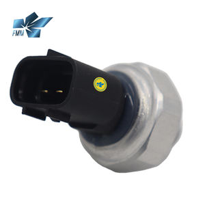 8871933020 5S15927 PCS197 Climatisation automobile avec 20 ans <span class=keywords><strong>de</strong></span> garantie pour Toyota Highlander Land Cruiser Venza Lexus RX350 Scion IQ - Product Image 2