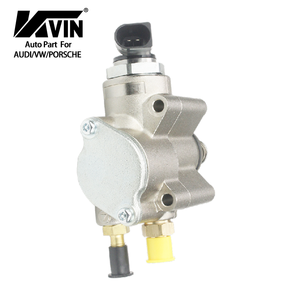 مضخة وقود KVIN c127025r لوقود الجولف 1.603C 025 R لمضخة وقود A3/GOLF-avida-A3 1.6L استيراد LAVIDA T - Product Image 2