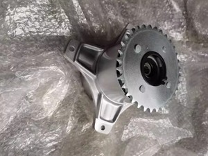 Núcleo de Llanta Trasera para Motocicleta, Compatible con Componentes Honda CT50, CT70, ST50 y ST70 - Product Image 4