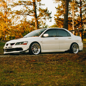 Jantes forgées 18 19 20 21 22 24 pouces pour <span class=keywords><strong>Audi</strong></span> A3 A4 A5 A6 A7 A8 S6 S7 S8 S9 Rs7 Rs6 Rs8 Q5 Q7 Q4 S4 Rs4 Q2 Q3 Q4 R8 <span class=keywords><strong>Q9</strong></span> A9 Tt - Product Image 5