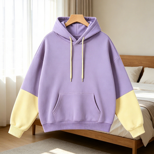 Sudadera con Capucha para Hombre, Invierno 2026, de Alta Calidad, 100% Poliéster, Felpa Francesa, Talla Grande, con Estampado 3D de Araña, Manga Larga, Modelo 555 - Product Image 1