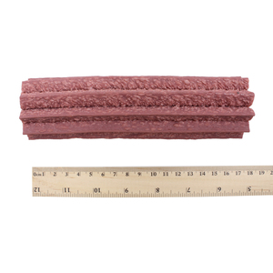 Todo el cuidado dental natural, golosinas para huesos de perros, entrenamiento gratificante, bocadillo saludable para perros, fácil de digerir, masticar suave para mascotas - Product Image 6