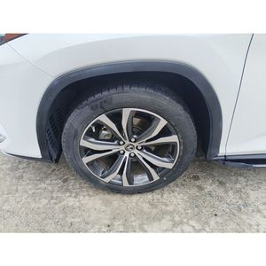 Guazi 2020 <span class=keywords><strong>Lexus</strong></span> <span class=keywords><strong>RX</strong></span> SUV de 5 Plazas, Híbrido Ecológico, Descuento por Compra al por Mayor, Automático, Volante a la Izquierda, para Compradores de SUV Híbridos de Bajo Consumo - Product Image 4