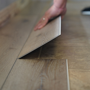 luxury spc <strong>flooring</strong> manufacturer waterproof spc <strong>flooring</strong> <strong>click</strong> lock 5mm <strong>6mm</strong> 7mm 8 mm <strong>vinyl</strong> plank <strong>flooring</strong> - Product Image 2