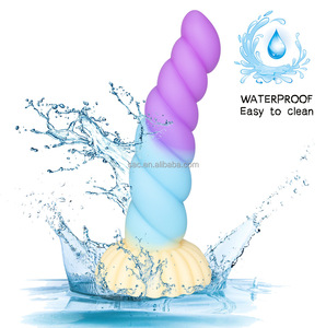No deja nada más que un poco más de líquido, iquid iligone ialistic olorful Lien EMP onsters Ildo - Product Image 3
