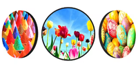 Écran LED circulaire d'intérieur P4, modèle flexible pour mariage, affichage numérique, divertissement
