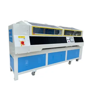 Leidingstrip Snijmachine Professionele Fabriek Automatische Rolstof Afwerking Voor Gebreid Geleverd 980 Sedan 400Mm