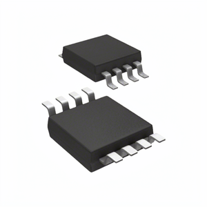 ตัวแปลภาษา IC Unidir 8TSSOP ของแท้ชิ้นส่วนอิเล็กทรอนิกส์ MC100ELT25DTR2 - Product Image 1