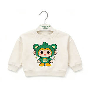 Оптовые пластиковые вешалки белого цвета с индивидуальным логотипом |   Металлический крючок с защитой от скольжения для магазинов одежды и бутиков, вешалка для детской одежды - Product Image 5